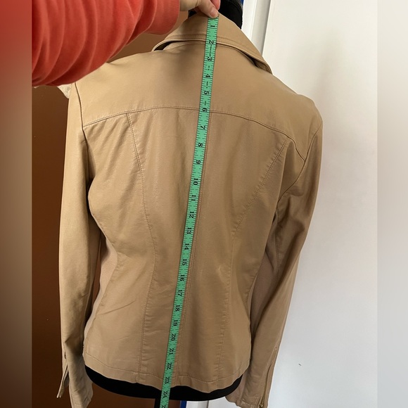 Kenneth Cole Reaction jacket - Picture 8 of 9